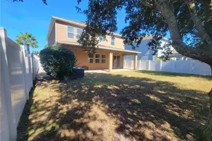 2527 Tanner Terrace, Kissimmee, FL 34743 - Photo 71