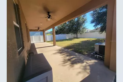 2527 Tanner Terrace, Kissimmee, FL 34743 - Photo 81