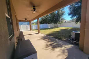 2527 Tanner Terrace, Kissimmee, FL 34743 - Photo 81