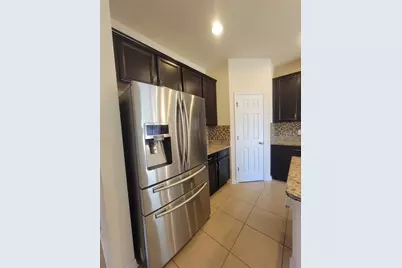 2527 Tanner Terrace, Kissimmee, FL 34743 - Photo 63