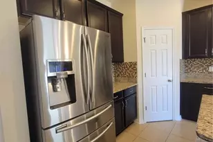 2527 Tanner Terrace, Kissimmee, FL 34743 - Photo 63