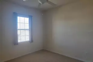 2527 Tanner Terrace, Kissimmee, FL 34743 - Photo 29