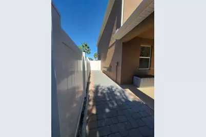 2527 Tanner Terrace, Kissimmee, FL 34743 - Photo 79