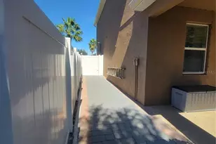 2527 Tanner Terrace, Kissimmee, FL 34743 - Photo 79