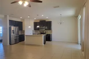 2527 Tanner Terrace, Kissimmee, FL 34743 - Photo 55