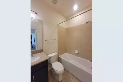 2527 Tanner Terrace, Kissimmee, FL 34743 - Photo 47