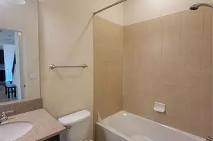 2527 Tanner Terrace, Kissimmee, FL 34743 - Photo 47