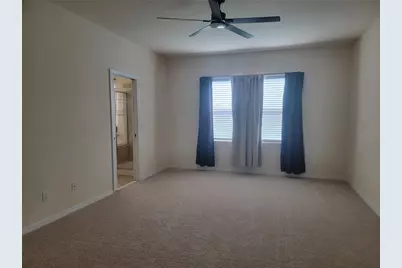 2527 Tanner Terrace, Kissimmee, FL 34743 - Photo 7