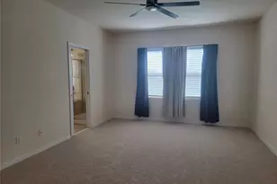 2527 Tanner Terrace, Kissimmee, FL 34743 - Photo 7