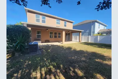 2527 Tanner Terrace, Kissimmee, FL 34743 - Photo 73