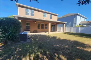 2527 Tanner Terrace, Kissimmee, FL 34743 - Photo 73