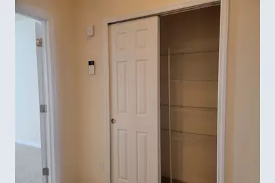 2527 Tanner Terrace, Kissimmee, FL 34743 - Photo 17