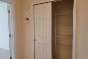 2527 Tanner Terrace, Kissimmee, FL 34743 - Photo 17