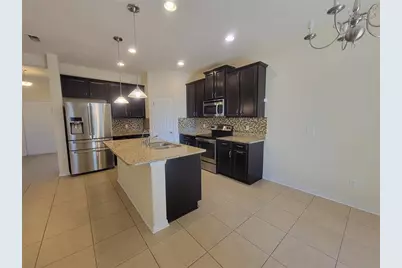 2527 Tanner Terrace, Kissimmee, FL 34743 - Photo 59