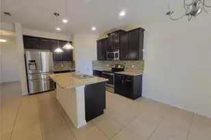 2527 Tanner Terrace, Kissimmee, FL 34743 - Photo 59