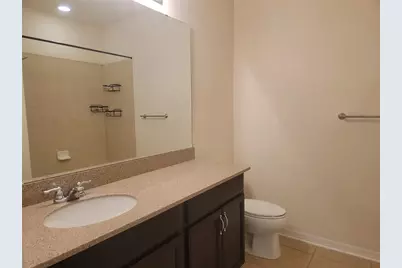 2527 Tanner Terrace, Kissimmee, FL 34743 - Photo 33