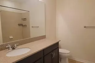 2527 Tanner Terrace, Kissimmee, FL 34743 - Photo 33