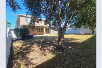 2527 Tanner Terrace, Kissimmee, FL 34743 - Photo 69