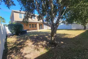 2527 Tanner Terrace, Kissimmee, FL 34743 - Photo 69