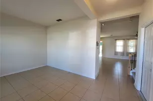 2527 Tanner Terrace, Kissimmee, FL 34743 - Photo 41