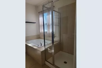 2527 Tanner Terrace, Kissimmee, FL 34743 - Photo 11