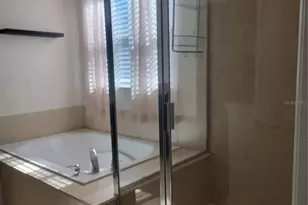 2527 Tanner Terrace, Kissimmee, FL 34743 - Photo 11