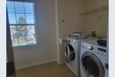 2527 Tanner Terrace, Kissimmee, FL 34743 - Photo 27