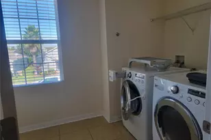 2527 Tanner Terrace, Kissimmee, FL 34743 - Photo 27