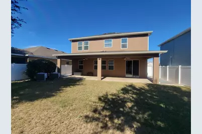 2527 Tanner Terrace, Kissimmee, FL 34743 - Photo 75