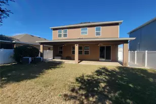 2527 Tanner Terrace, Kissimmee, FL 34743 - Photo 75