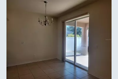 2527 Tanner Terrace, Kissimmee, FL 34743 - Photo 57