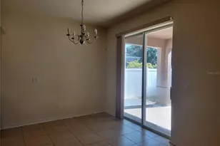 2527 Tanner Terrace, Kissimmee, FL 34743 - Photo 57