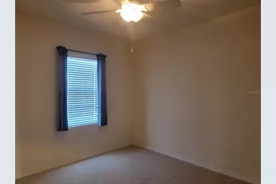 2527 Tanner Terrace, Kissimmee, FL 34743 - Photo 31