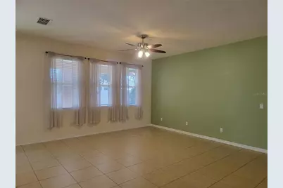 2527 Tanner Terrace, Kissimmee, FL 34743 - Photo 49