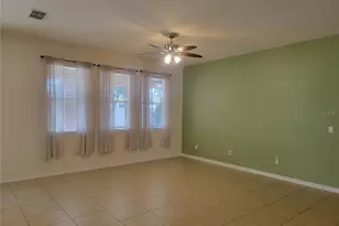 2527 Tanner Terrace, Kissimmee, FL 34743 - Photo 49