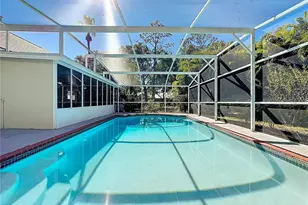 506 Oakland Terrace, Lake Mary, FL 32746 - Photo 55