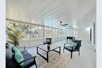 506 Oakland Ter, Lake Mary, FL 32746 - Photo 59