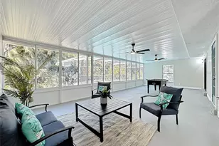 506 Oakland Terrace, Lake Mary, FL 32746 - Photo 59