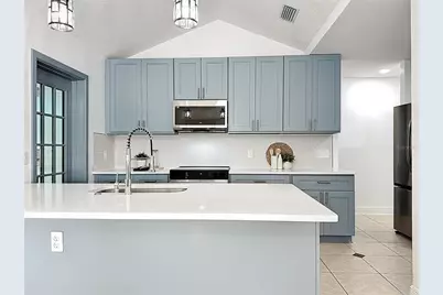 506 Oakland Ter, Lake Mary, FL 32746 - Photo 7