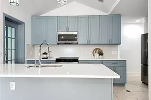 506 Oakland Terrace, Lake Mary, FL 32746 - Photo 7