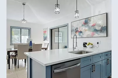 506 Oakland Ter, Lake Mary, FL 32746 - Photo 9