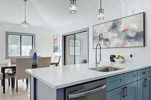 506 Oakland Terrace, Lake Mary, FL 32746 - Photo 9