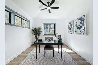 506 Oakland Ter, Lake Mary, FL 32746 - Photo 37