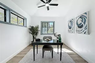 506 Oakland Terrace, Lake Mary, FL 32746 - Photo 37