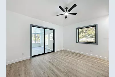 506 Oakland Ter, Lake Mary, FL 32746 - Photo 29