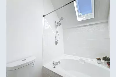 506 Oakland Ter, Lake Mary, FL 32746 - Photo 47