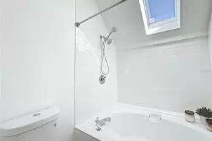 506 Oakland Terrace, Lake Mary, FL 32746 - Photo 47