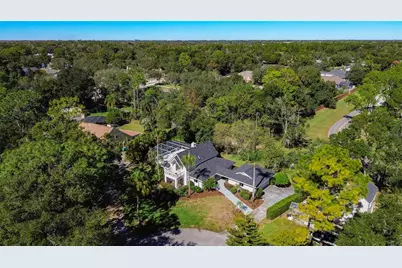 506 Oakland Ter, Lake Mary, FL 32746 - Photo 73