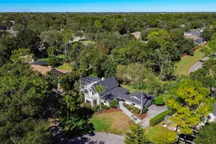 506 Oakland Terrace, Lake Mary, FL 32746 - Photo 73