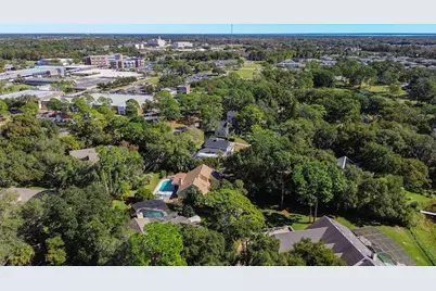 506 Oakland Ter, Lake Mary, FL 32746 - Photo 75